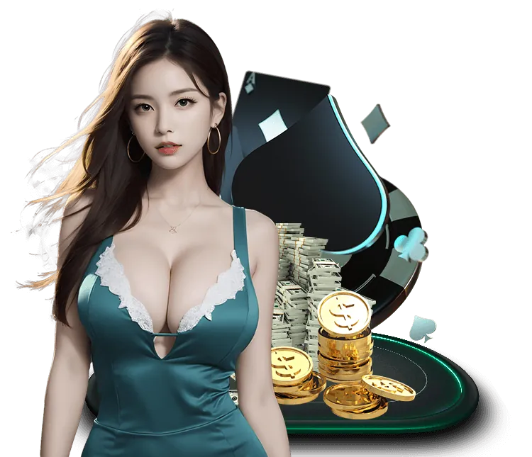 Casino trực tuyến trên FCB8 Android