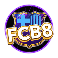 Tổng quan về FCB8