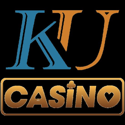 Ku Casino là nhà cái uy tín nhất tại Việt Nam