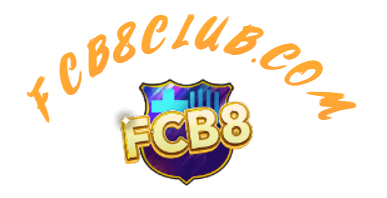 fcb8